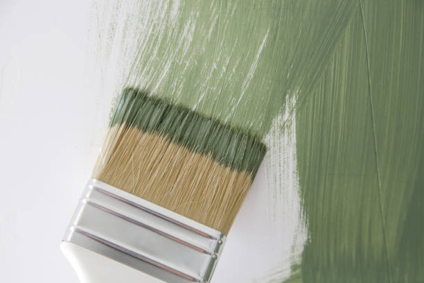 Best Mold Prevention Services  in Bensville, MD