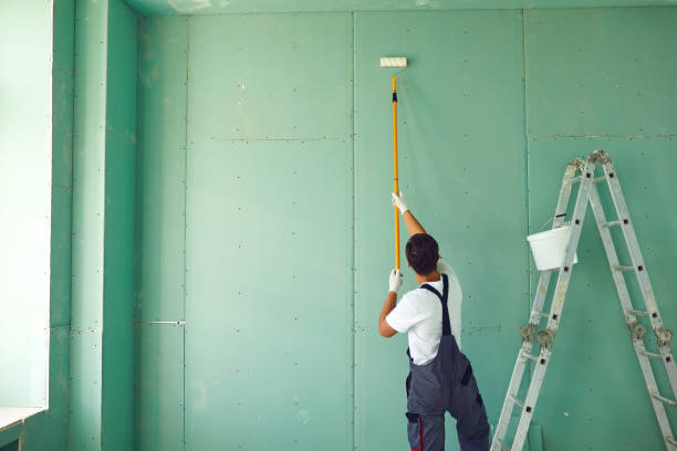 Best Real Estate Mold Inspection  in Bensville, MD