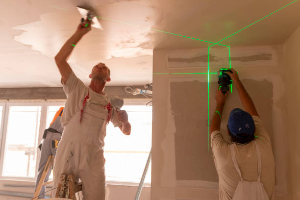 Best Indoor Air Quality Assessment  in Bensville, MD