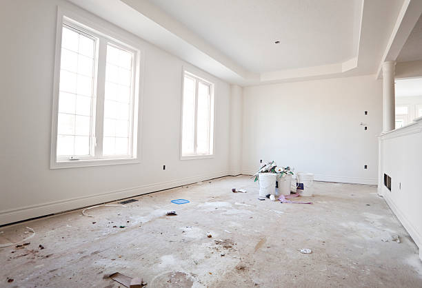 Best Mold-Related Health Consultation  in Bensville, MD