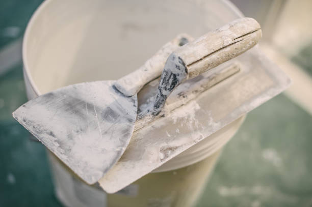 Best Residential Mold Inspection & Testing  in Bensville, MD